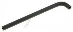 Smeg Tube - 758972770 Hose 90° L=270 Dielectric