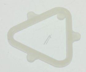 Ring - C00312620 481953228227 Ring [Whirlpool Indesit]