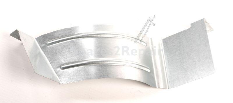 Bracket - C00332806 481903394427 Bracket [Whirlpool Indesit]