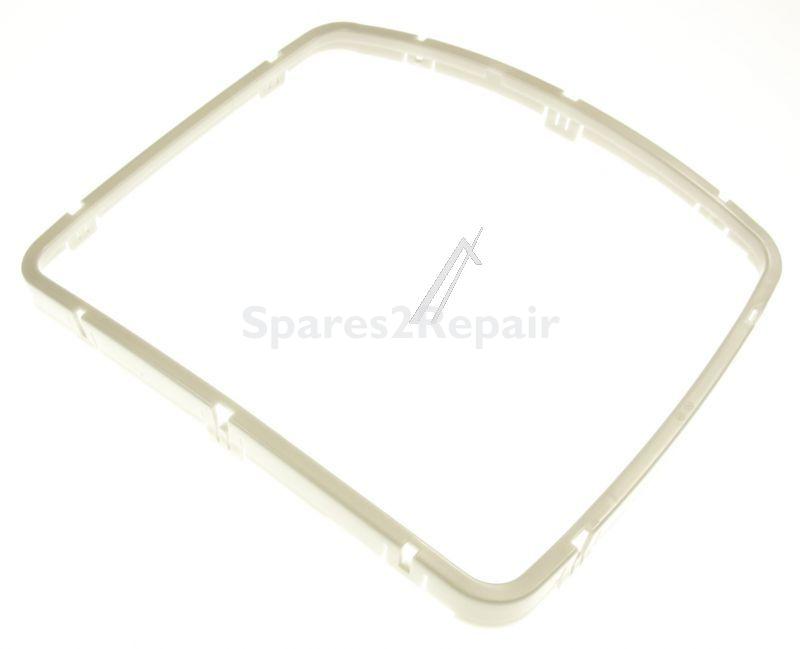 Clamp For Door Sleeve - 00689007 Fastening Ring [Bosch Siemens]