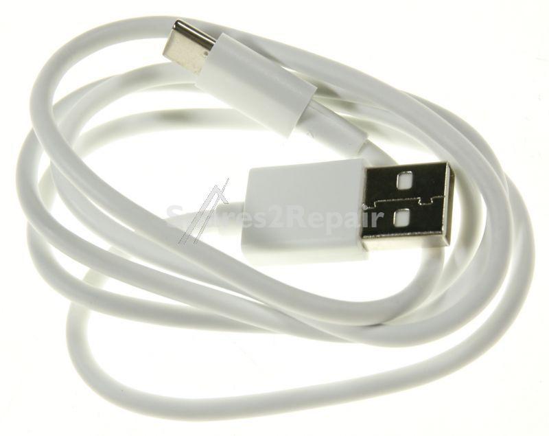 Asus Usb connector - 14016-00171800 Type C Cable Usb 2 0 C To A