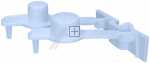 Switch Set - C00310977 481251318172 Push Button [Whirlpool Indesit]
