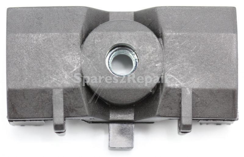 Panasonic Stopper - 763450167 Hook Block