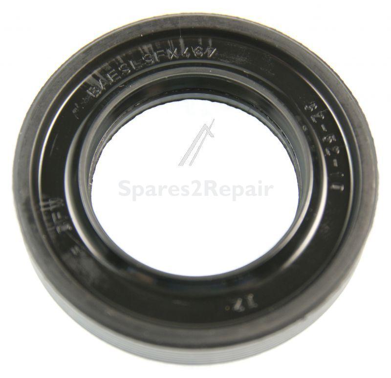 Bearing Bushes - 00622514 Sealing [Bosch Siemens]