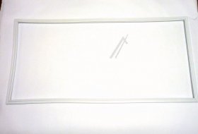 Refrigerator Door Seal - 00235608 Seal-door [Bosch Siemens]