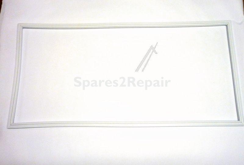 Refrigerator Door Seal - 00235608 Seal-door [Bosch Siemens]