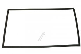 Refrigerator Door Seal - 00248396 Seal-door [Bosch Siemens]