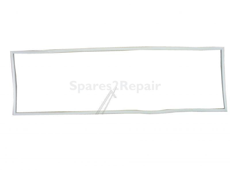 Refrigerator Door Seal - 00241431 Seal-door [Bosch Siemens]