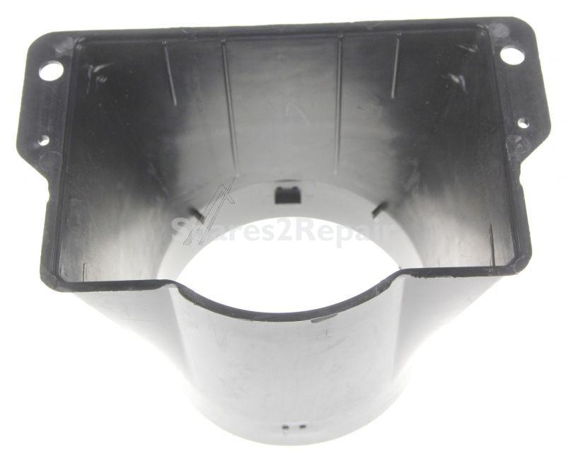 Fixings And Brackets - C00242759 482000014473 Flange [Whirlpool Indesit]