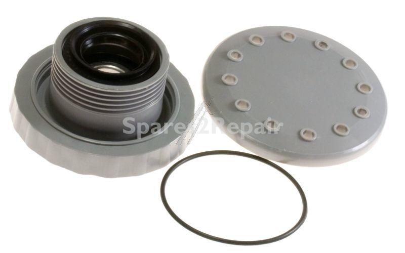 Compatible Bearing - Support