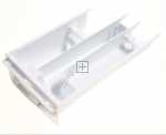 Hisense Gorenje Dispenser Combination - 579190 Soap Dispenser Drawer Ps-15