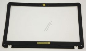 Asus Front Frame - 90nb0b31-r7b010 Asus Lcd Bezel Assembly