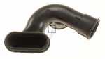 Hisense Gorenje Connector Hose - 278455 Hose