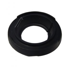 Saeco Sealing Ring - 145845462 996530015852 Filter Holder Seal