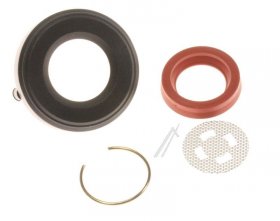 Valve - 00613874 Coupling [Bosch Siemens]