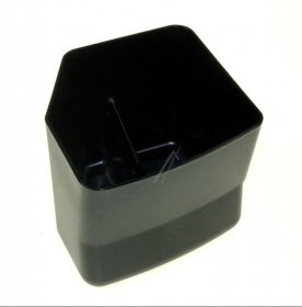 Pulp Container - 00642187 Container [Bosch Siemens]