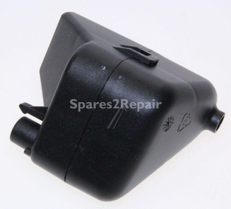 Container - 00423397 Outlet [Bosch Siemens]