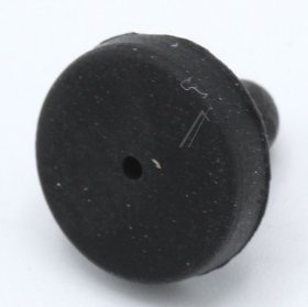 Rubber Stop - 00627367 Seating [Bosch Siemens]
