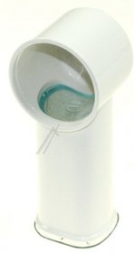 Tappet - Ss-989859 Support Grater [Groupe SEB]