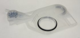 Pressure Controller - 41026799 Water Softener Capacitor [Candy Hoover]