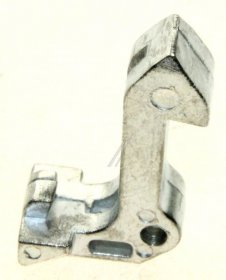 Door Hook - 00420781 Hook [Bosch Siemens]