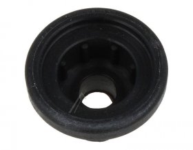 Hisense Gorenje Foot - 373245 Foot