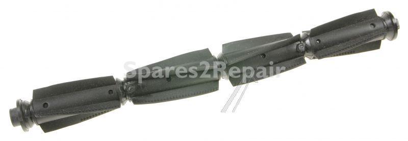 Samsung Brush Roller Vacuum Cleaner - Dj97-02508a Assembly Drum Brush vr7000m easy Hair Brush