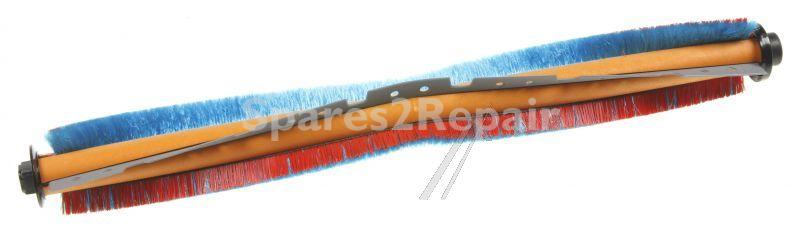 Samsung Brush Roller Vacuum Cleaner - Dj97-02493b Assembly Drum Brush vr7000m exp