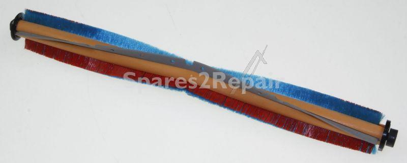 Samsung Brush Roller Vacuum Cleaner - Dj97-02172b Assembly Drum Brush vr9000h Pet Hair