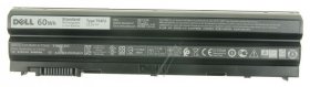 Dell Laptop Battery - T54fj 451-11977 Battery 60wh