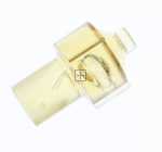 Valve - 4071390019 Valve [Electrolux Aeg]