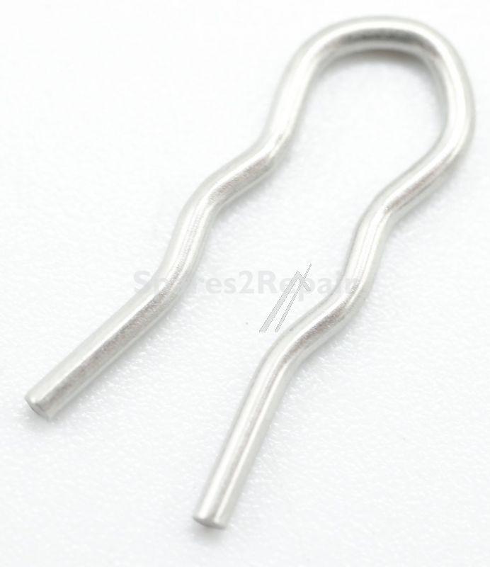 Smeg Spring - 895092803 Spring