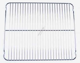 Panasonic Grid - 844091542 Oven Plate Grid