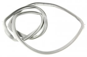 Oven Door Gasket - 455300004 C00914404 Main Oven Gasket [Arcelik]