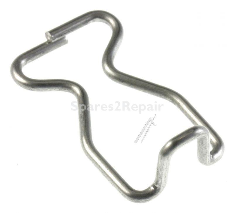 Hisense Gorenje Screw - 357053 Screw