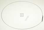 Hisense Gorenje Clamp For Door Sleeve - 518049 Tightening Brace