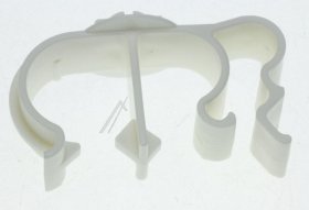 Fixings And Brackets - 00168691 Holder [Bosch Siemens]