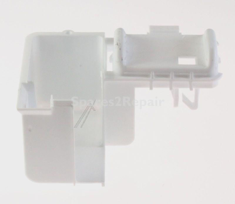 Covering Cap - 00622350 Cover [Bosch Siemens]