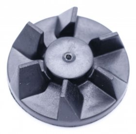 Clutch - Clutch [Arcelik]