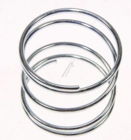 Screw - 00627693 Screw [Bosch Siemens]