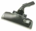 Floor Tool - 9001670653 Vario 7000 Aeropro Combi [Electrolux Aeg]