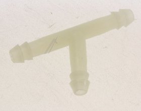 Hose Coupling - Ms-622558 Connector t [Groupe SEB]