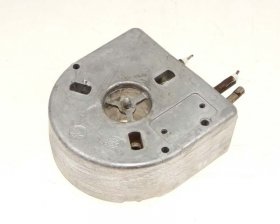 Domena Heating For Coffee Machines - 500472201 Boiler Unit