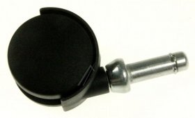 Nilfisk Drive Gear - 107402777 Castor Kit