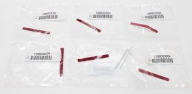 Thread Lifter - 8996689016906 Srtipp [Electrolux Aeg]