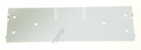 Haier Fixings And Brackets - 0060163166 49053903 Support Bar For Door