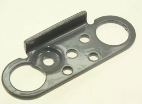 Haier Stopper - 0060163772a 49066664 Stopper For Door Open