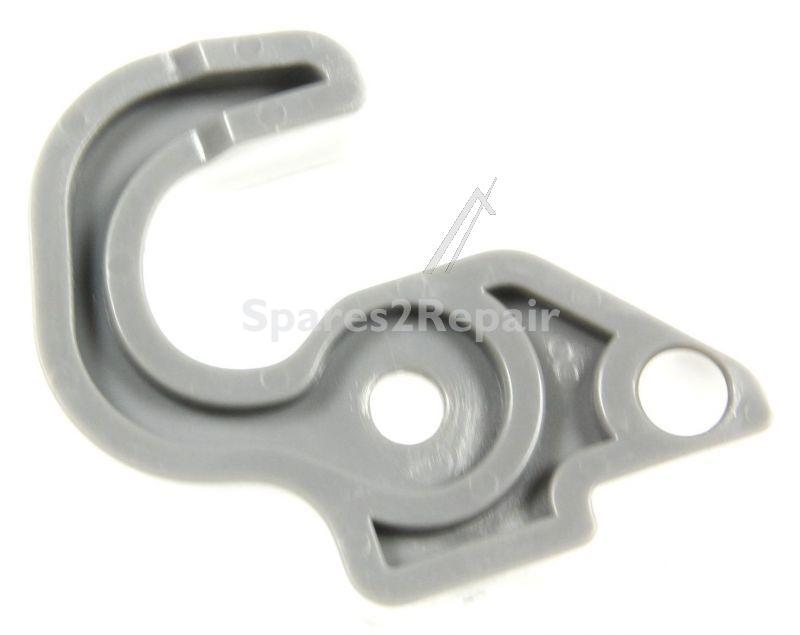 Haier Door Hinges - 0060218987c 49054544 Stopper For Door Close