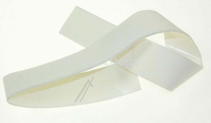 Haier Refrigerator - Freezer Door Shelf - 0060214832a 49053787 Gasket Part