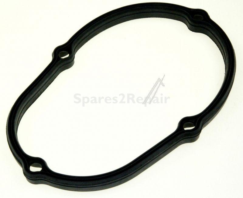 Panasonic Dishwasher Seal - 754131794 Drain Shaft Seal Ls